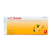 v-C15 forte