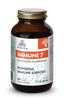 Immune 7