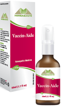 Vaccin-Aide