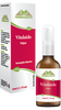 Vitalaide