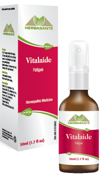 Vitalaide