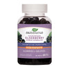 Sambucus Cold and Flu Care Kids Gummies